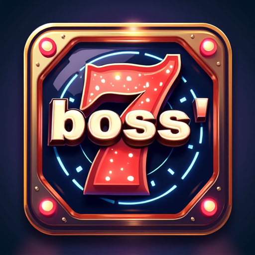 boss7 jogo